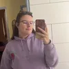 dagirlofficial