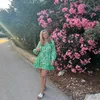 becky.stephensonx