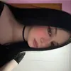 giih.barbieri