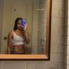 chira_alhusseiny