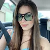 rafaellaneres