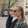 wiktoriaa.z