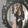 phibbydarocha