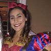 elisa_bella21