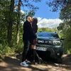 venim_239