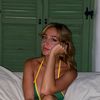 mathildebe1