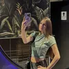 luanamarrtinez