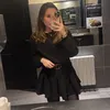 manon.flx