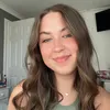 liddy_393