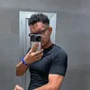 yefersonnapoletano