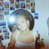 esther_helmark