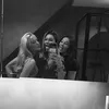annabellevslobbe