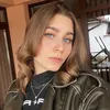dorina.vancsa