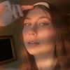 gorska_wiktoriaa