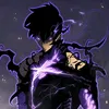 animeeaex
