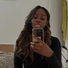 g0ttaluvsb_