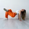 npaulaaa_