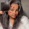 yoo.yasara
