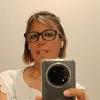 soniareiniche