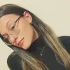 anaperessim
