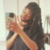 itsmeoniishaaa