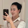 vominhhuyen01