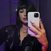jenifernascimento1