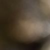 monomiado_23