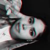 nadiaadammohamed1