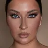 Kiisbeauty