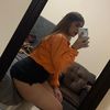 jenestrada16