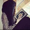 saliha_yaakoubi