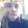 sophie.catherine