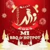 mibbq_hotpot