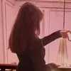 ._.nikolaa