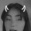 daddyissues010203