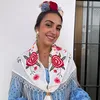 elenateew