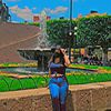 wendy_cuevas