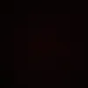 isa_gama