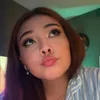 tsaikytsara