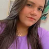 jebezeha