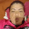 marciacastro837