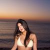 laura.morejon
