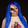 theillusionartist