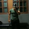 omarpg200