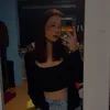 crossgirl33