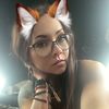 shaynacampbell1