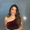 yasminesabri2