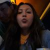 sonder__jasmine
