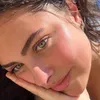 alyssa